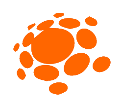 Logotipo de Re-AuditaIA